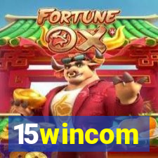 15wincom