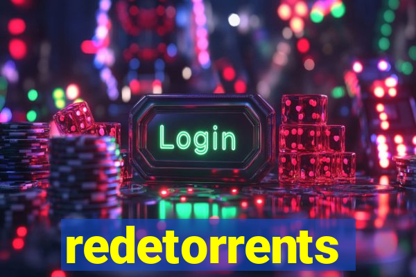 redetorrents