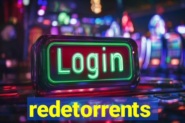 redetorrents