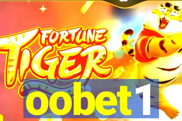 oobet1