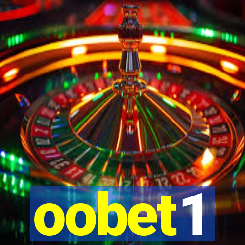 oobet1