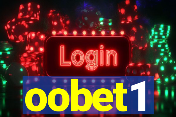 oobet1