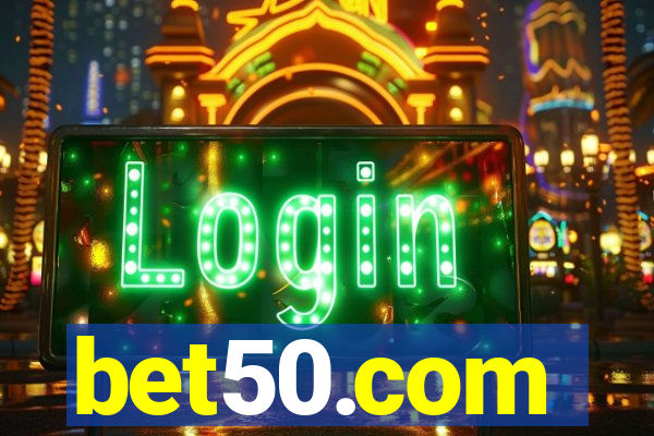 bet50.com