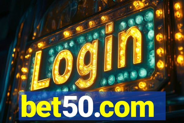 bet50.com