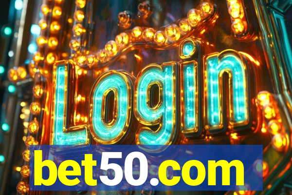 bet50.com