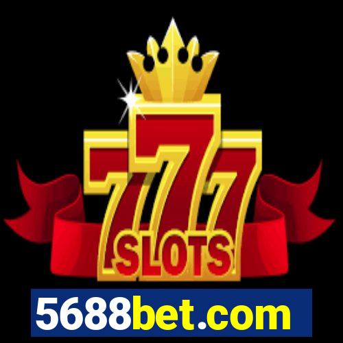 5688bet.com