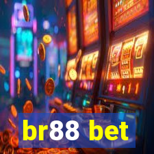 br88 bet