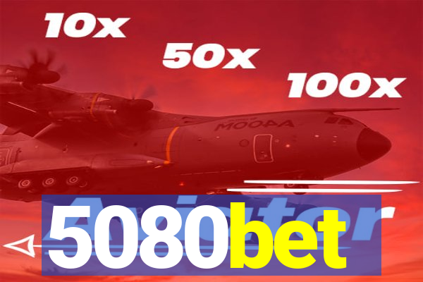 5080bet