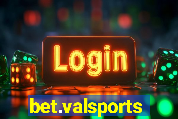 bet.valsports