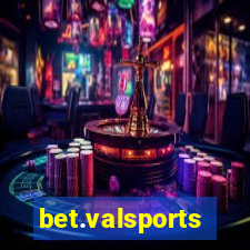 bet.valsports