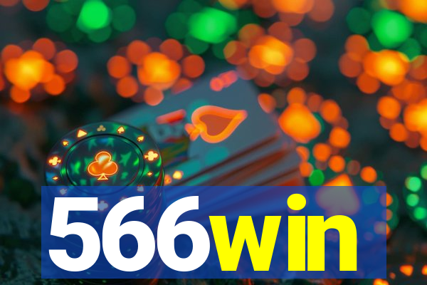 566win