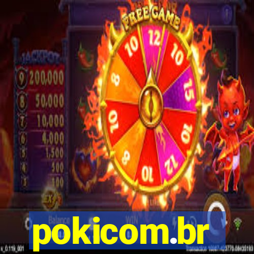 pokicom.br