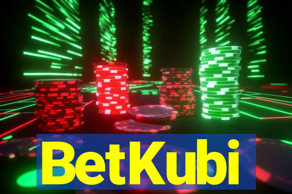 BetKubi