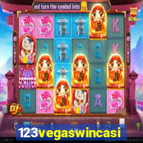 123vegaswincasino.com