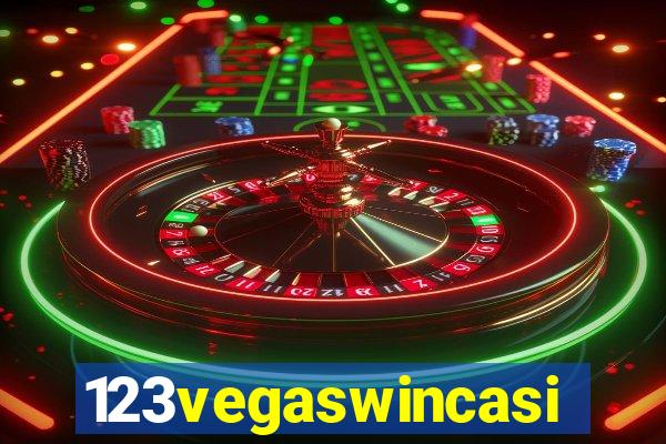 123vegaswincasino.com