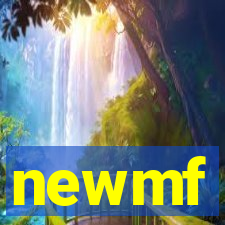 newmf