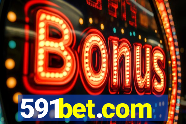 591bet.com