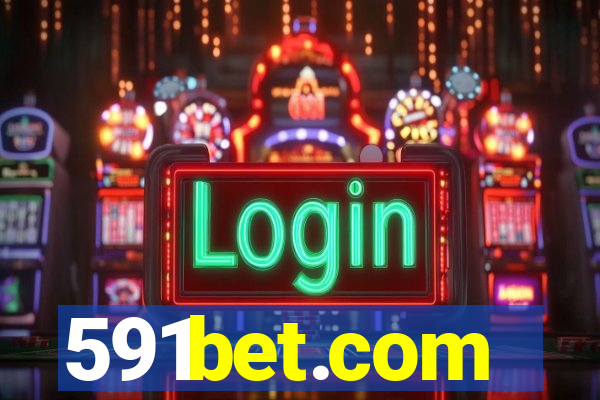 591bet.com