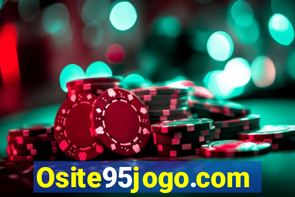 Osite95jogo.com