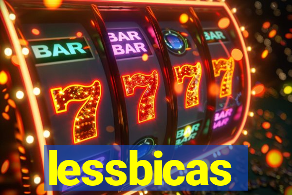 lessbicas