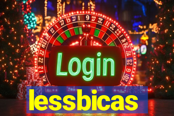 lessbicas