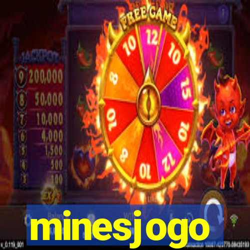 minesjogo