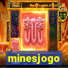 minesjogo