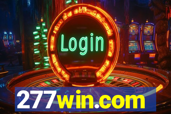 277win.com