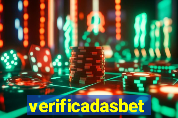 verificadasbet