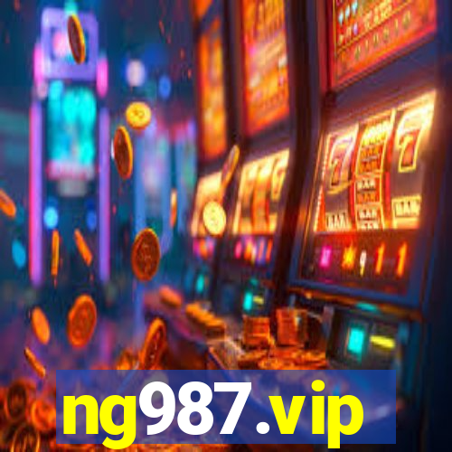 ng987.vip