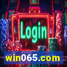 win065.com