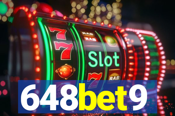 648bet9