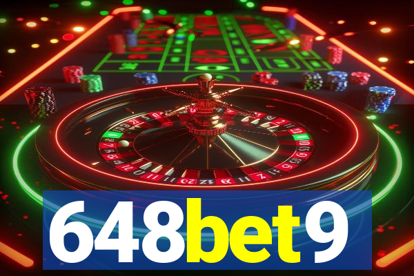 648bet9