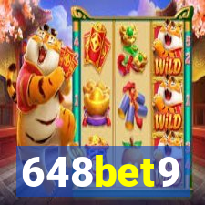 648bet9