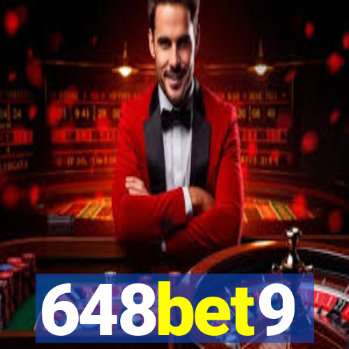 648bet9