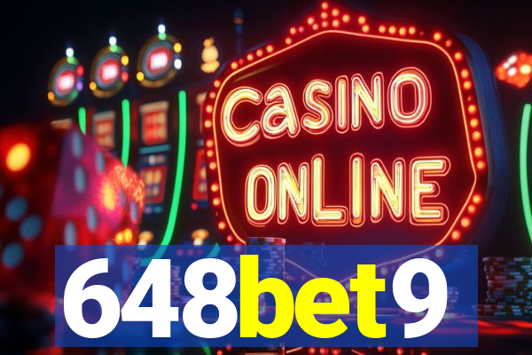 648bet9