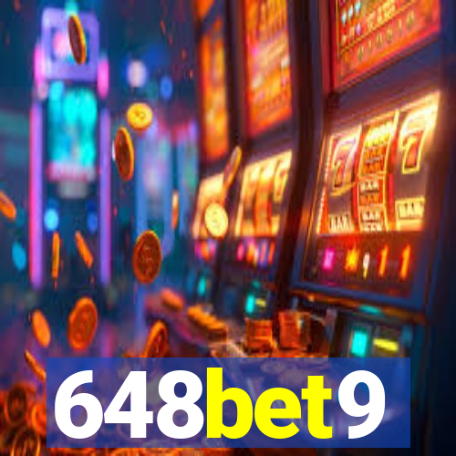 648bet9