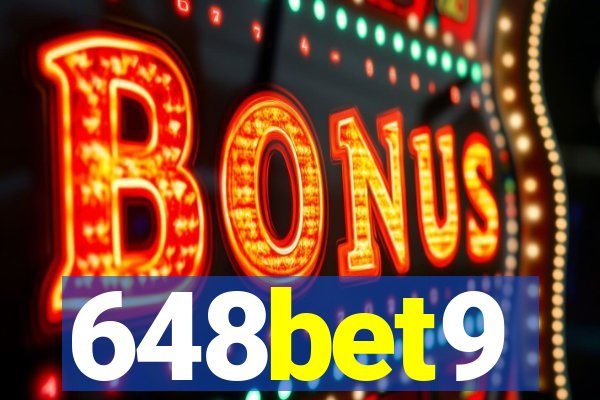 648bet9