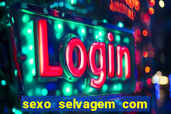 sexo selvagem com gemidos altos