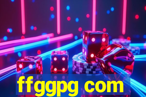 ffggpg com