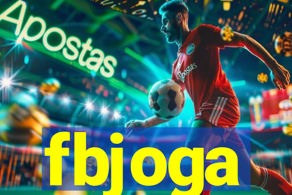 fbjoga