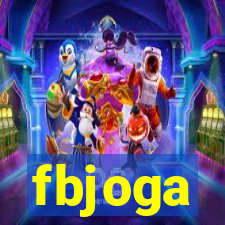 fbjoga