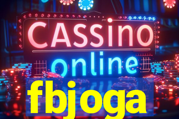 fbjoga