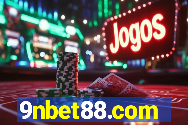 9nbet88.com