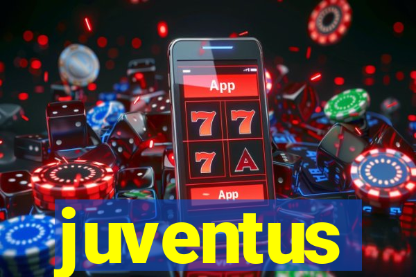 juventus