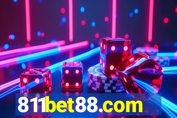 811bet88.com