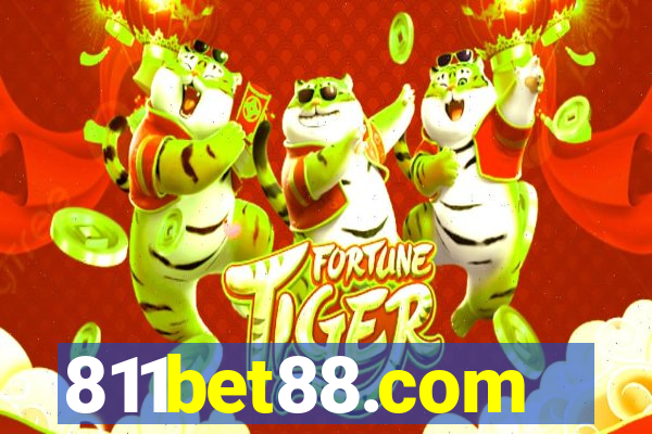 811bet88.com