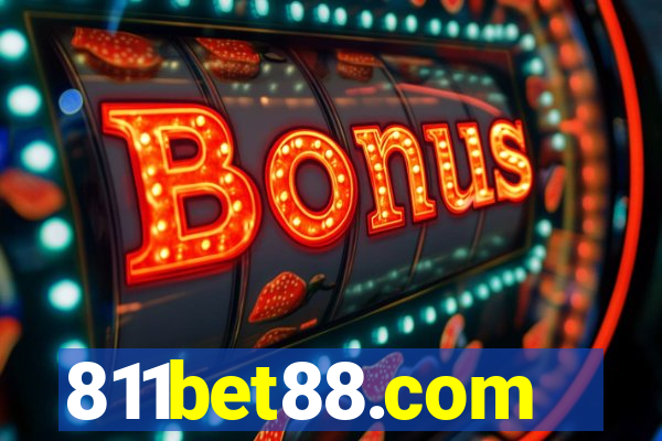 811bet88.com