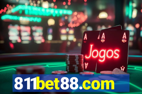 811bet88.com