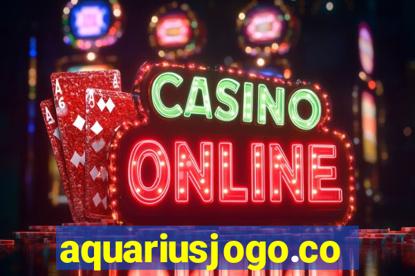 aquariusjogo.com